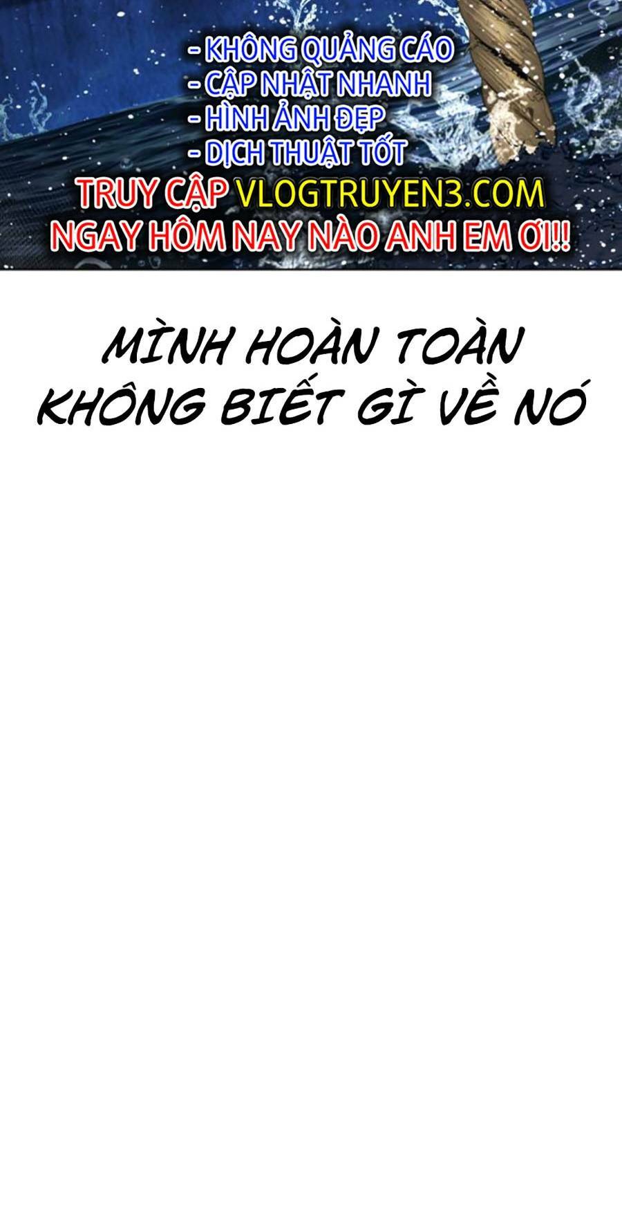 Học Cách Chiến Đấu Chapter 184 - Trang 46