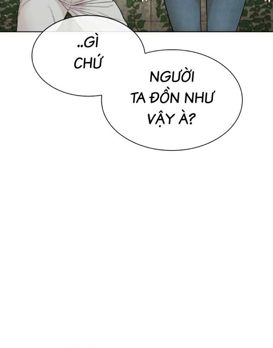 Học Cách Chiến Đấu Chapter 185 - Trang 11