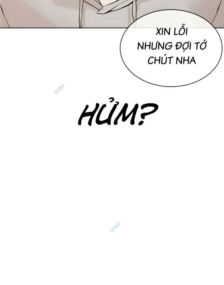 Học Cách Chiến Đấu Chapter 185 - Trang 13