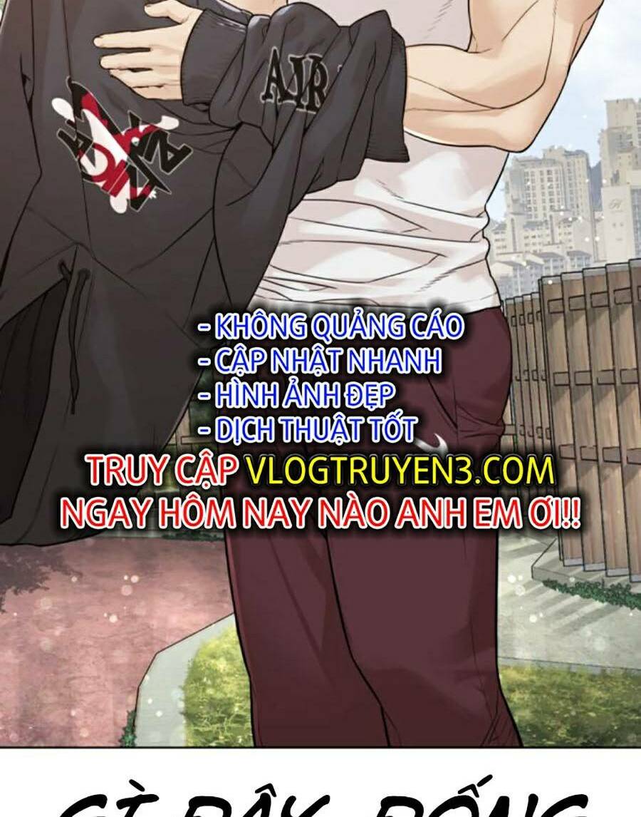 Học Cách Chiến Đấu Chapter 185 - Trang 15