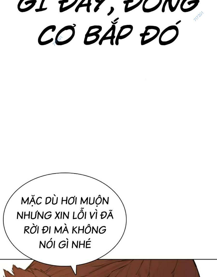 Học Cách Chiến Đấu Chapter 185 - Trang 16