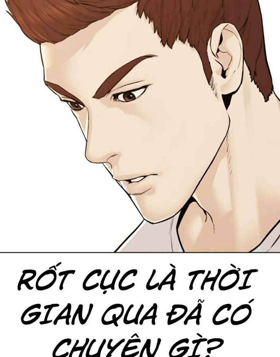 Học Cách Chiến Đấu Chapter 185 - Trang 17
