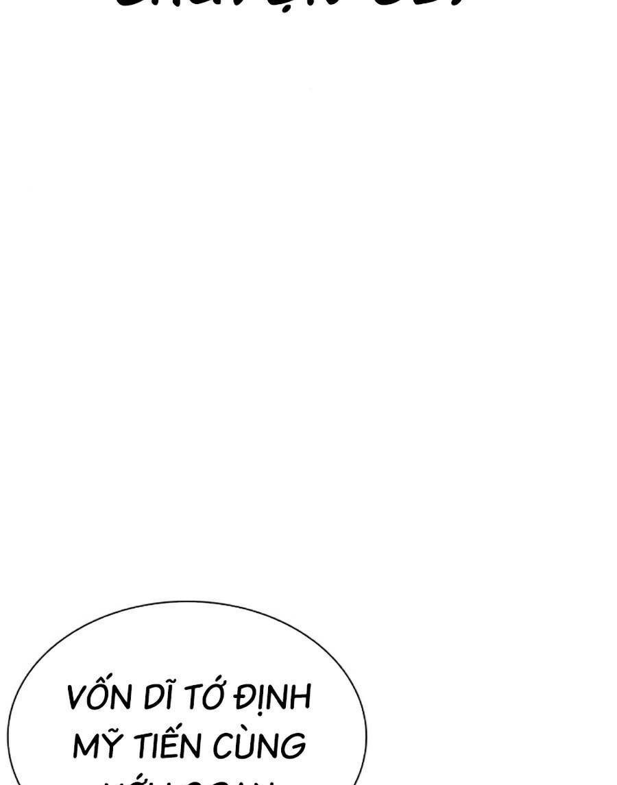 Học Cách Chiến Đấu Chapter 185 - Trang 18