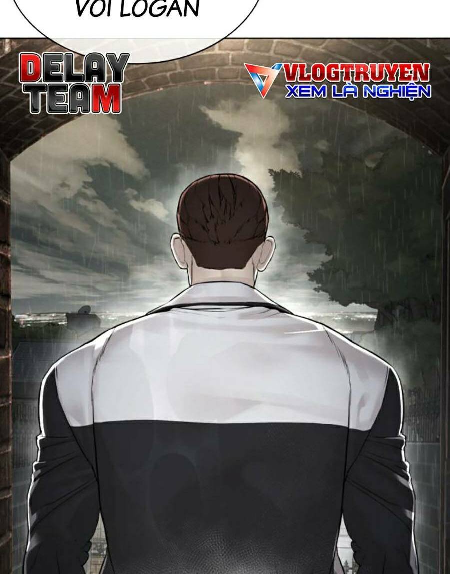 Học Cách Chiến Đấu Chapter 185 - Trang 19