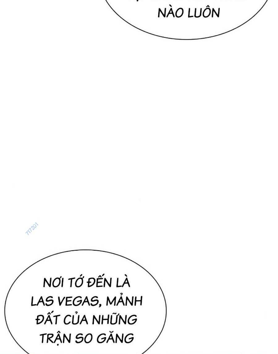 Học Cách Chiến Đấu Chapter 185 - Trang 21