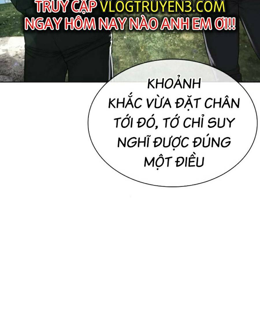 Học Cách Chiến Đấu Chapter 185 - Trang 23