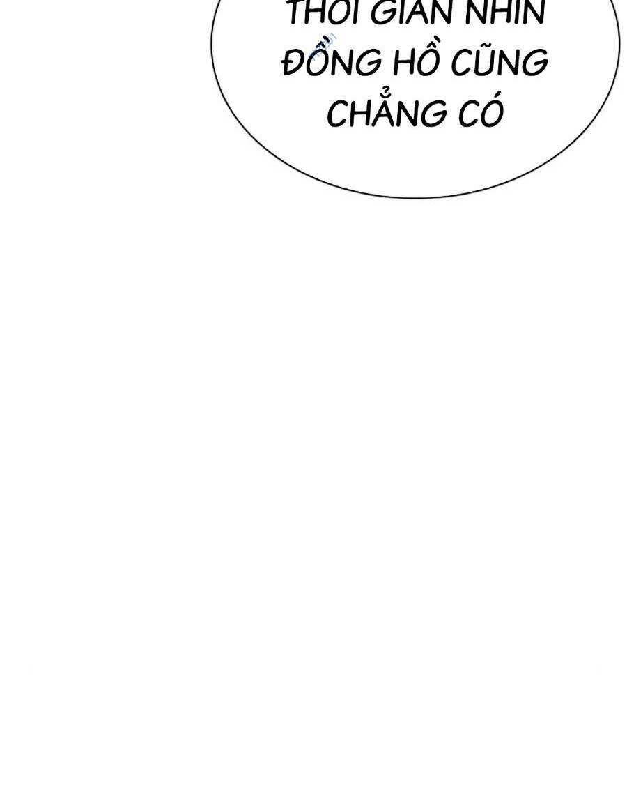 Học Cách Chiến Đấu Chapter 185 - Trang 28