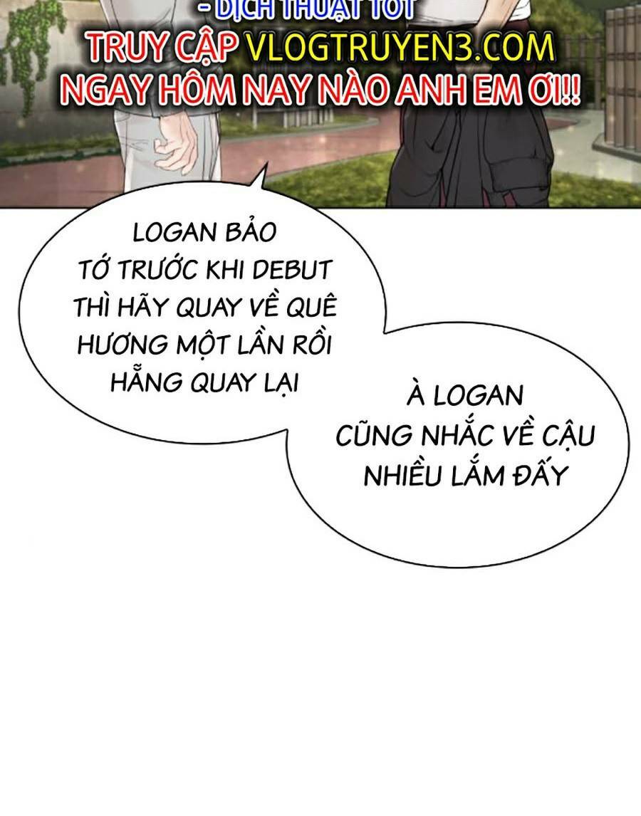Học Cách Chiến Đấu Chapter 185 - Trang 30