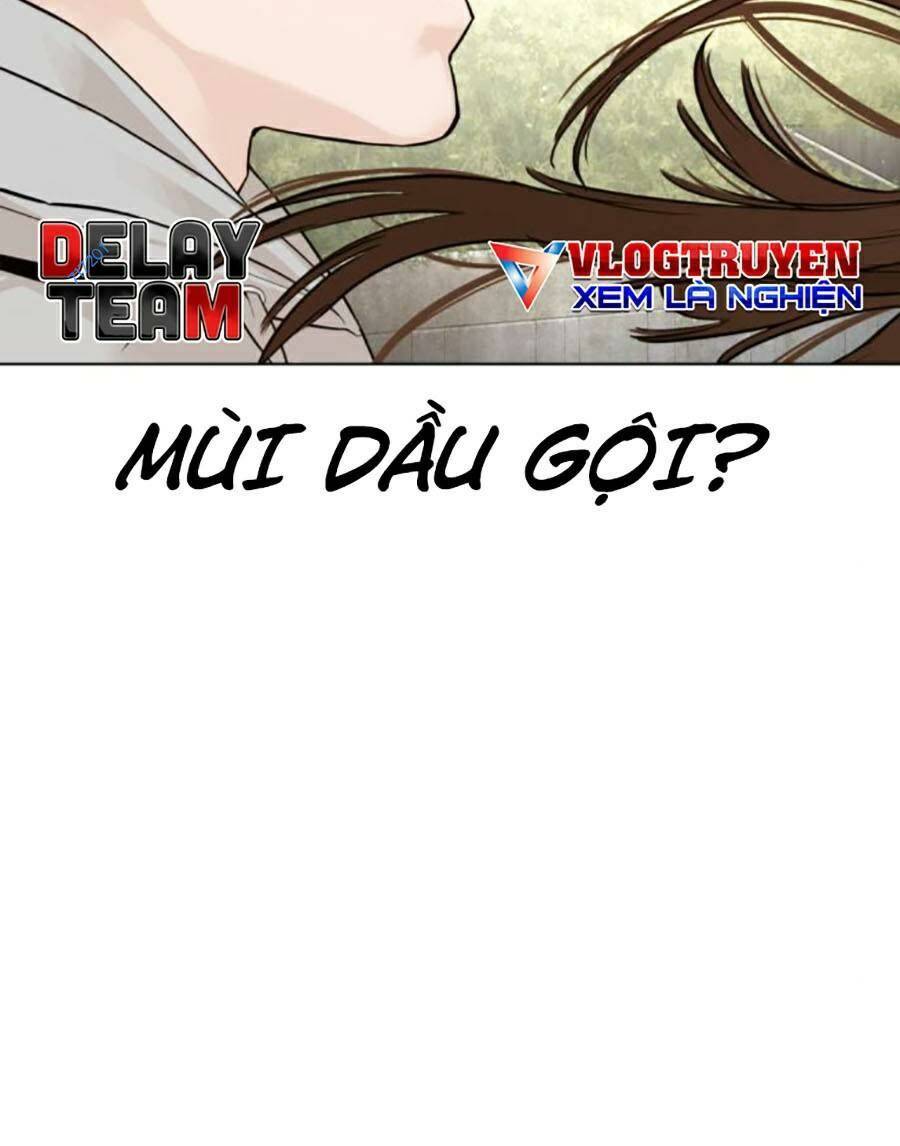 Học Cách Chiến Đấu Chapter 185 - Trang 32