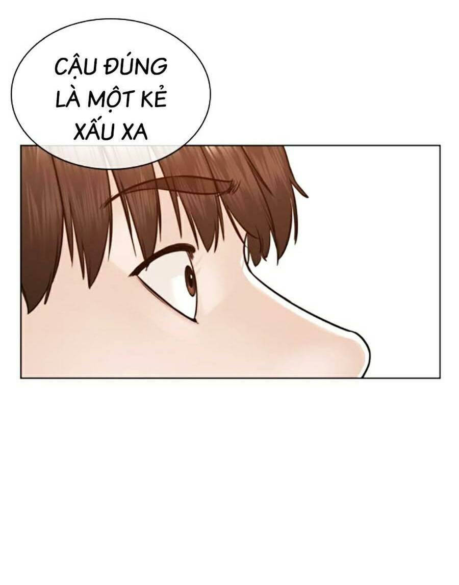 Học Cách Chiến Đấu Chapter 185 - Trang 33