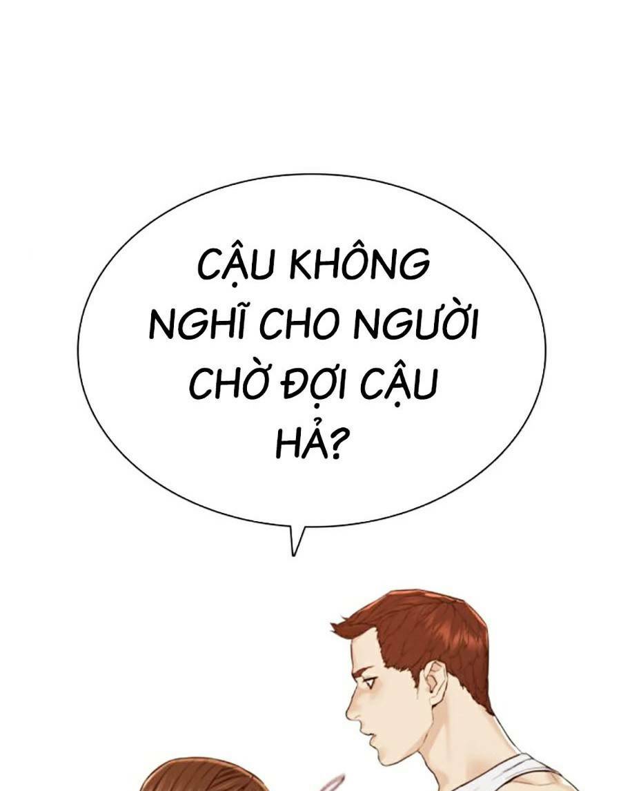 Học Cách Chiến Đấu Chapter 185 - Trang 34