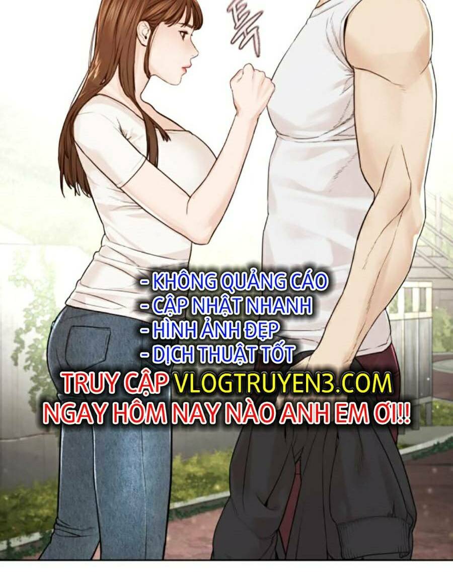 Học Cách Chiến Đấu Chapter 185 - Trang 35