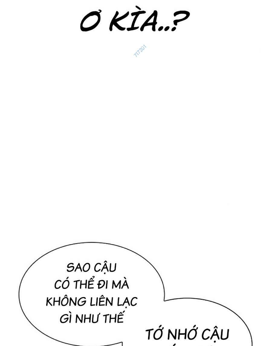 Học Cách Chiến Đấu Chapter 185 - Trang 36
