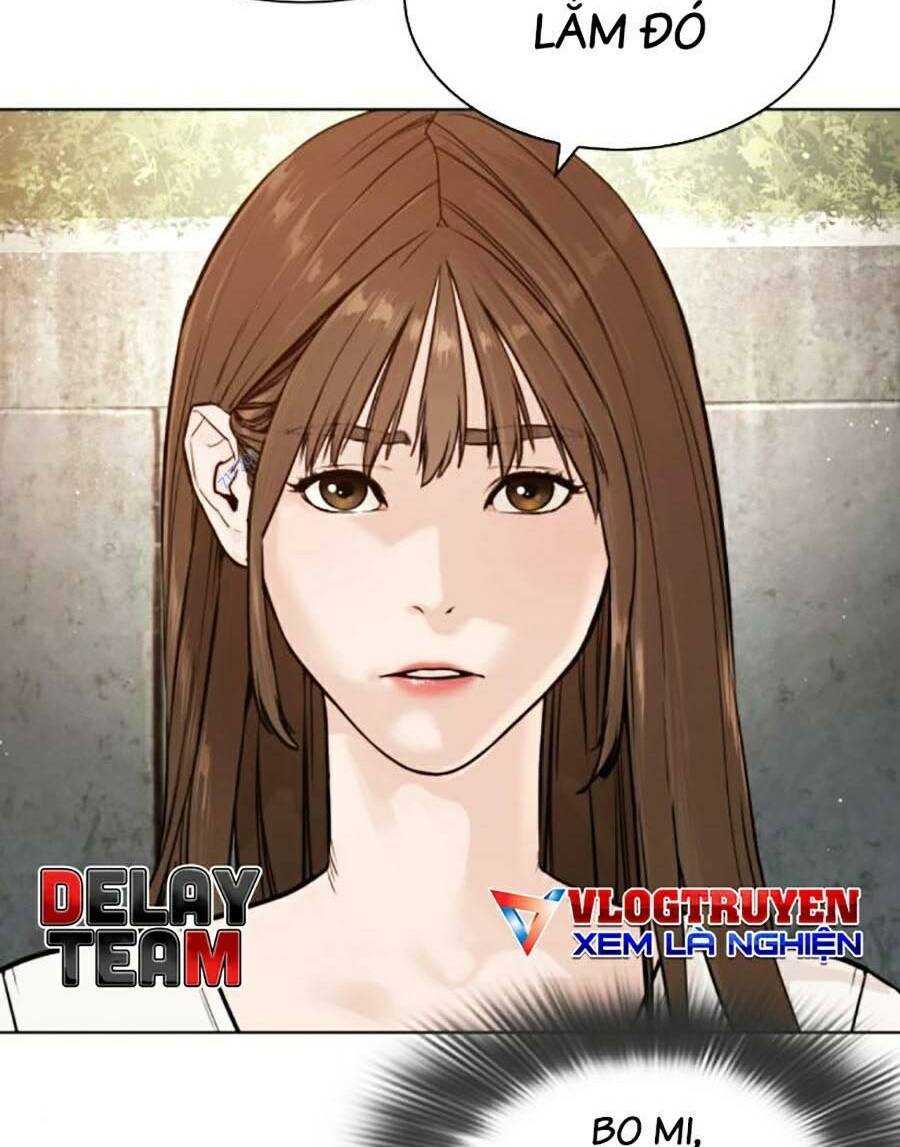 Học Cách Chiến Đấu Chapter 185 - Trang 37