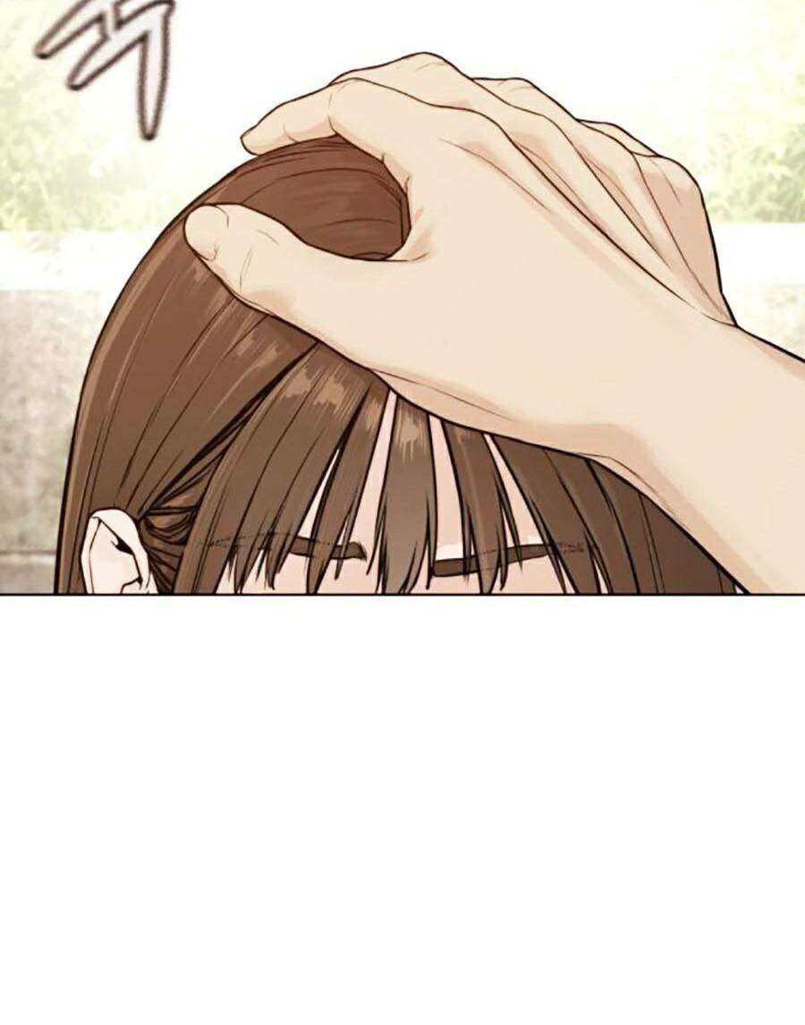 Học Cách Chiến Đấu Chapter 185 - Trang 39