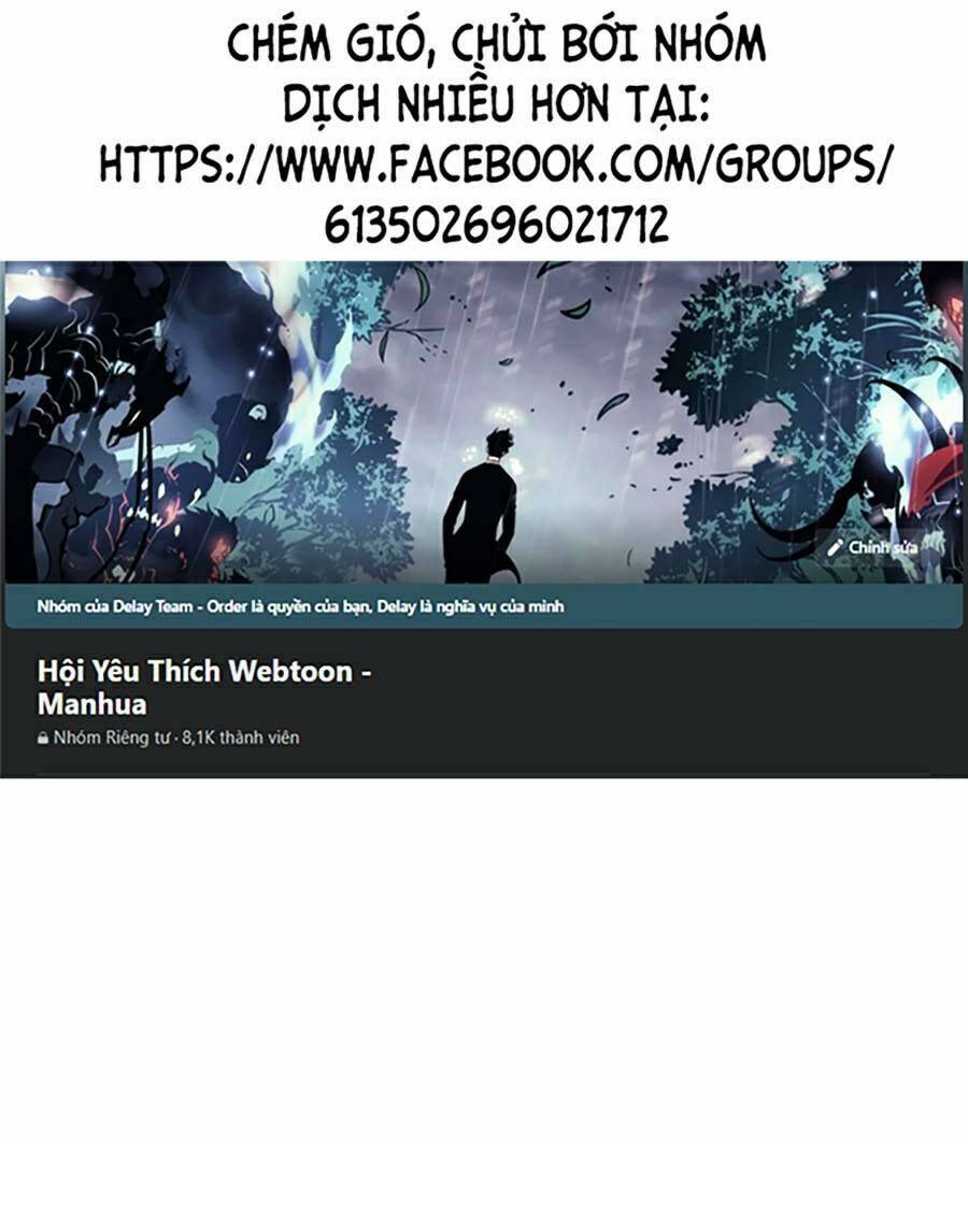 Học Cách Chiến Đấu Chapter 185 - Trang 4
