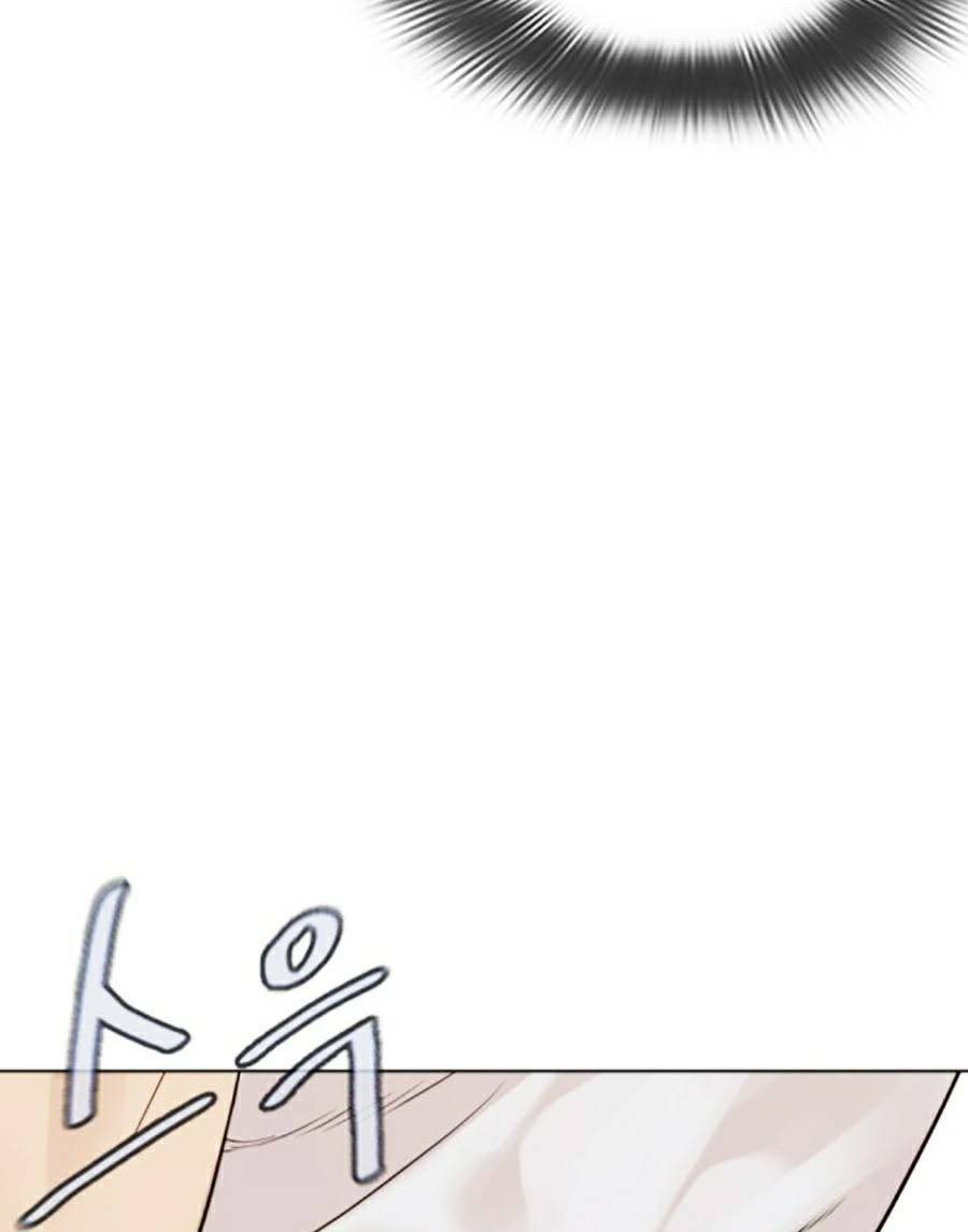 Học Cách Chiến Đấu Chapter 185 - Trang 42