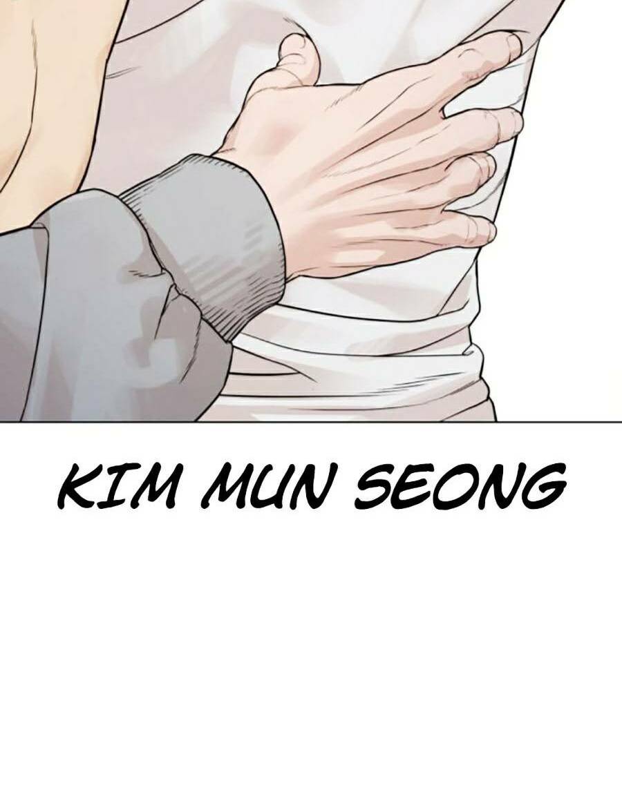 Học Cách Chiến Đấu Chapter 185 - Trang 43