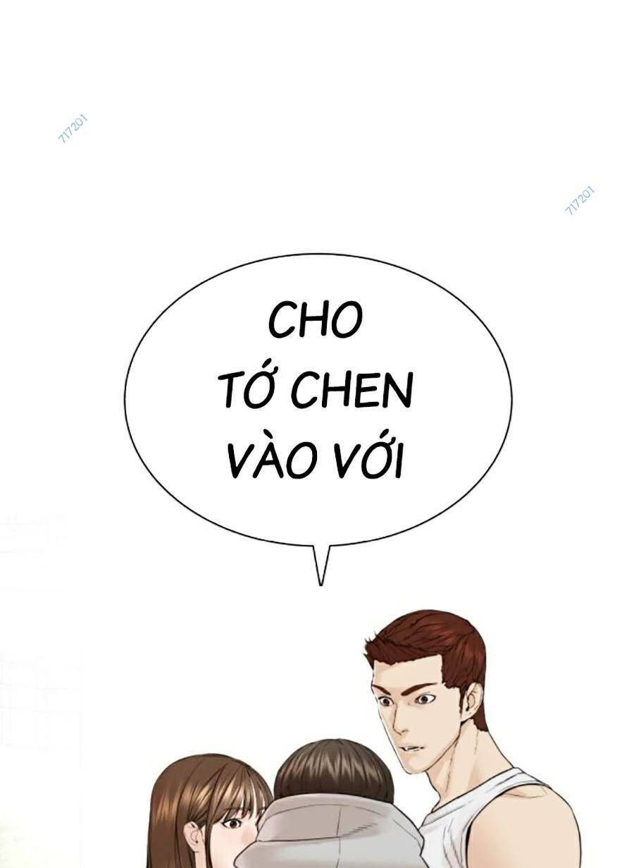 Học Cách Chiến Đấu Chapter 185 - Trang 44