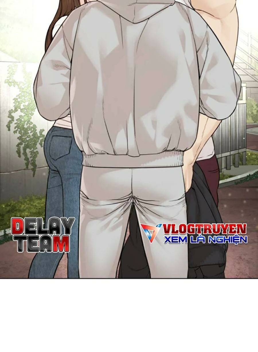 Học Cách Chiến Đấu Chapter 185 - Trang 45