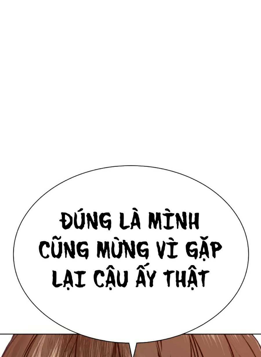 Học Cách Chiến Đấu Chapter 185 - Trang 46