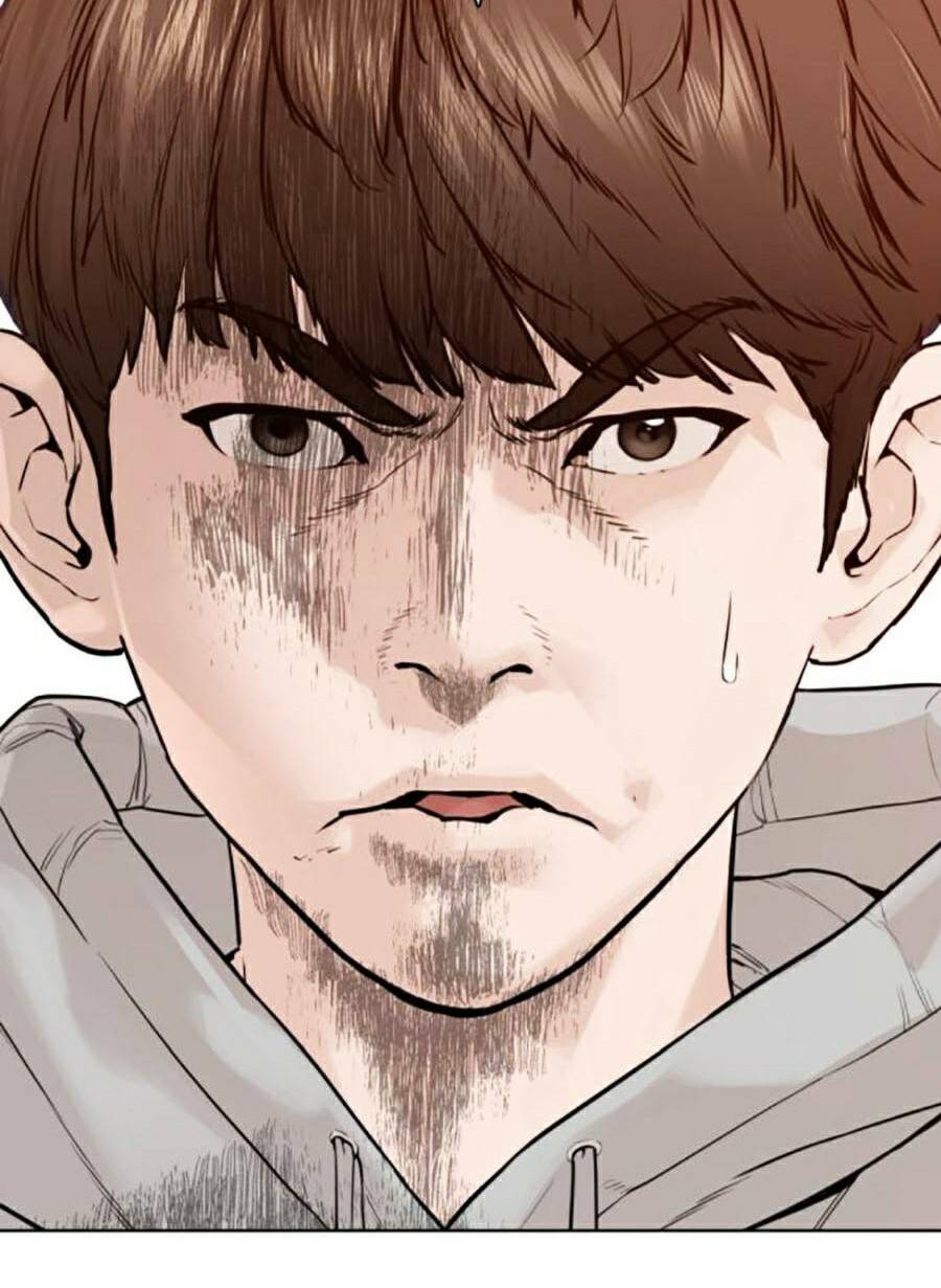 Học Cách Chiến Đấu Chapter 185 - Trang 47