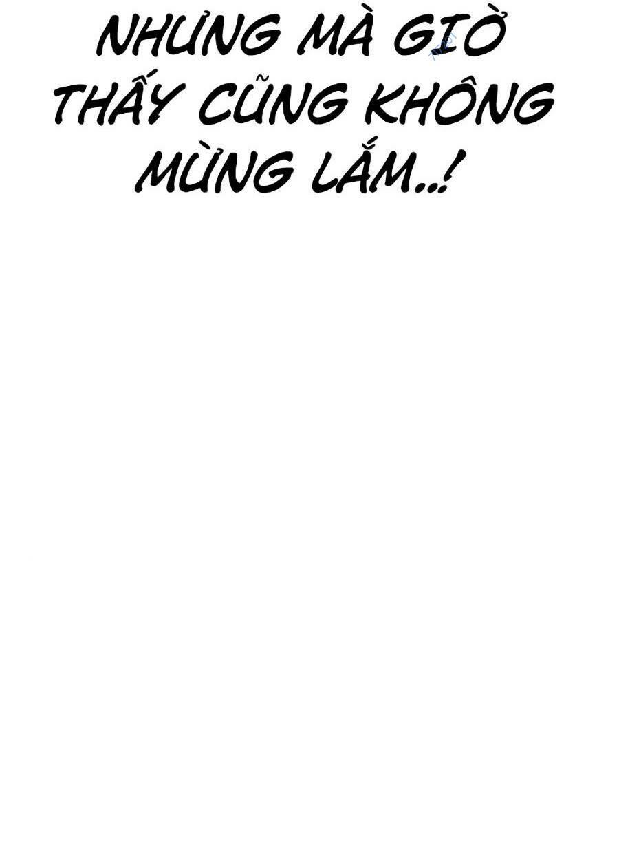 Học Cách Chiến Đấu Chapter 185 - Trang 48