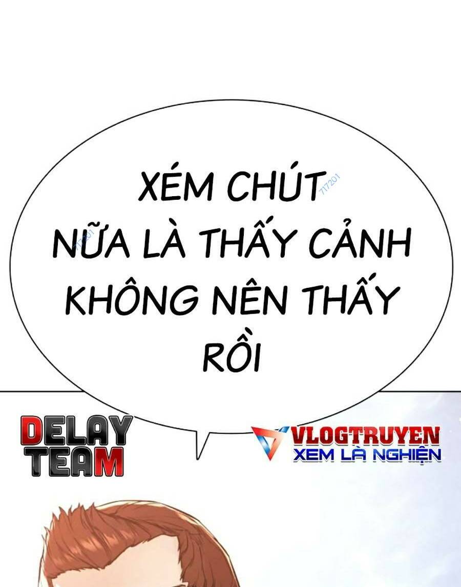 Học Cách Chiến Đấu Chapter 185 - Trang 5