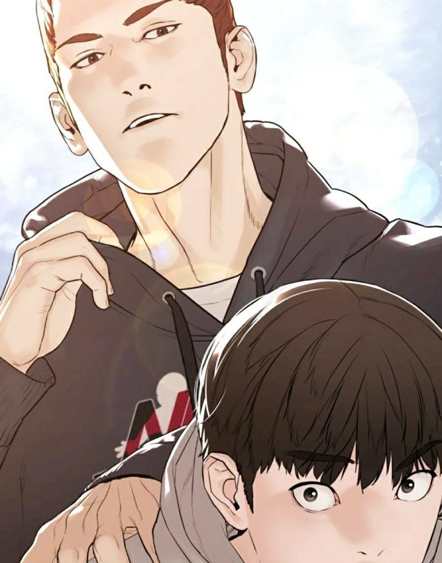 Học Cách Chiến Đấu Chapter 185 - Trang 6