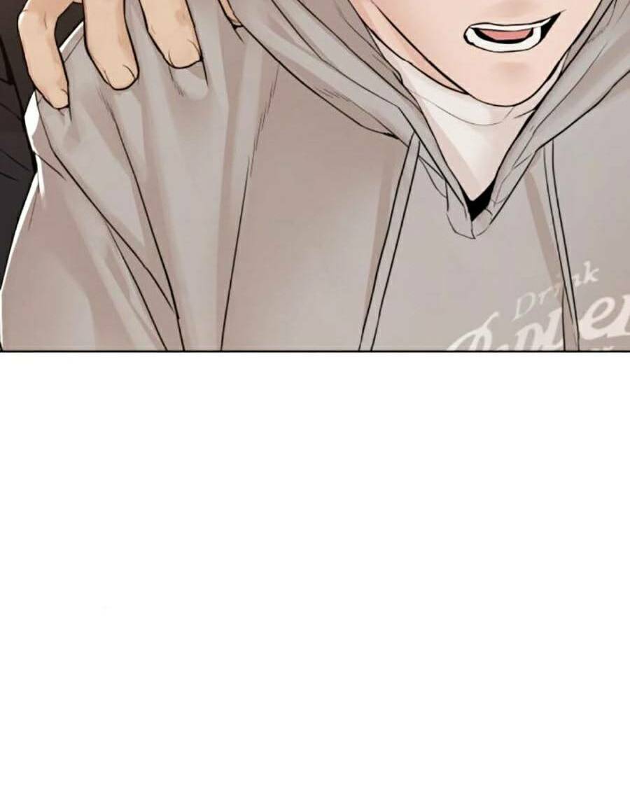Học Cách Chiến Đấu Chapter 185 - Trang 7