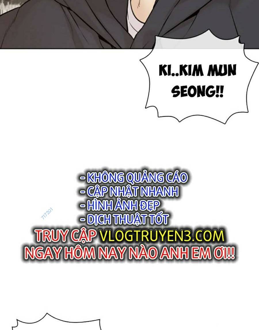Học Cách Chiến Đấu Chapter 185 - Trang 9