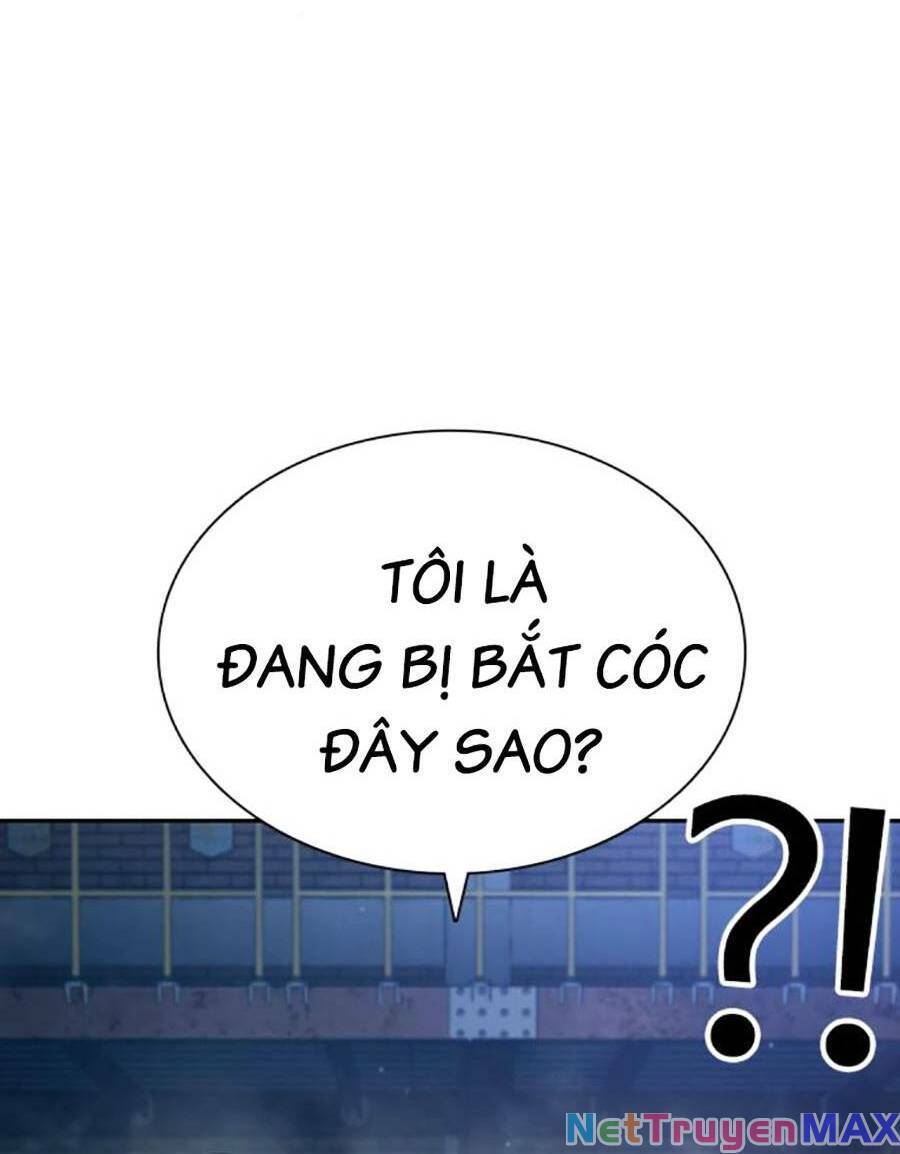 Học Cách Chiến Đấu Chapter 186 - Trang 10