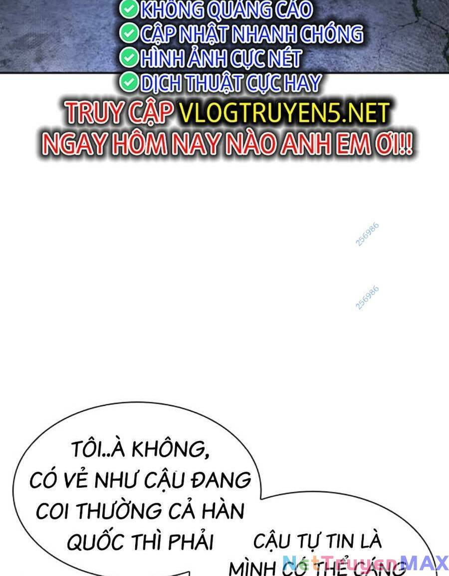 Học Cách Chiến Đấu Chapter 186 - Trang 12
