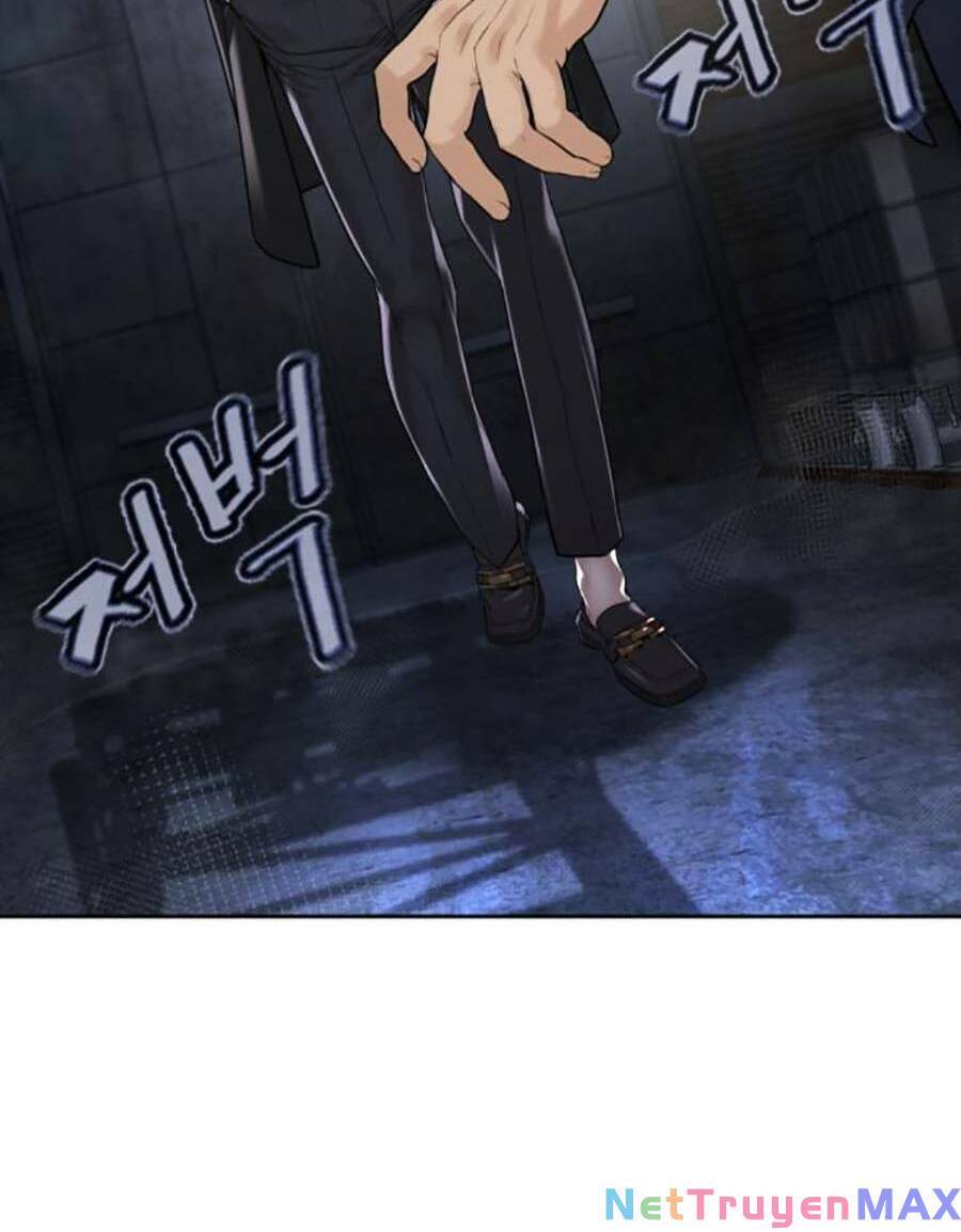 Học Cách Chiến Đấu Chapter 186 - Trang 14