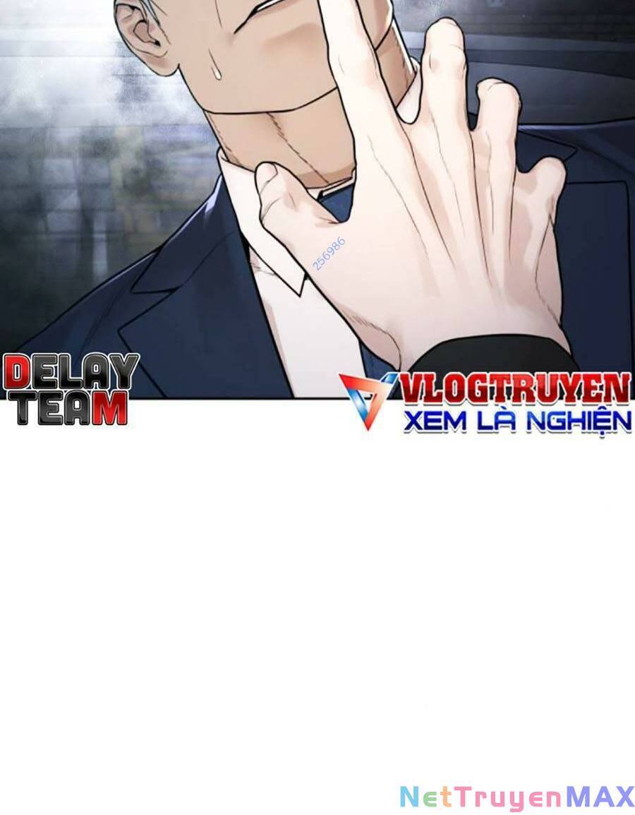 Học Cách Chiến Đấu Chapter 186 - Trang 16