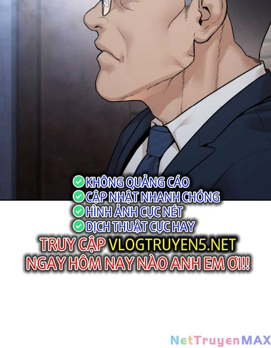 Học Cách Chiến Đấu Chapter 186 - Trang 22
