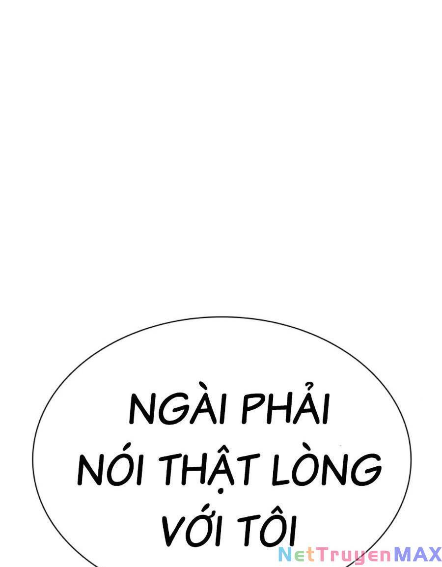 Học Cách Chiến Đấu Chapter 186 - Trang 25
