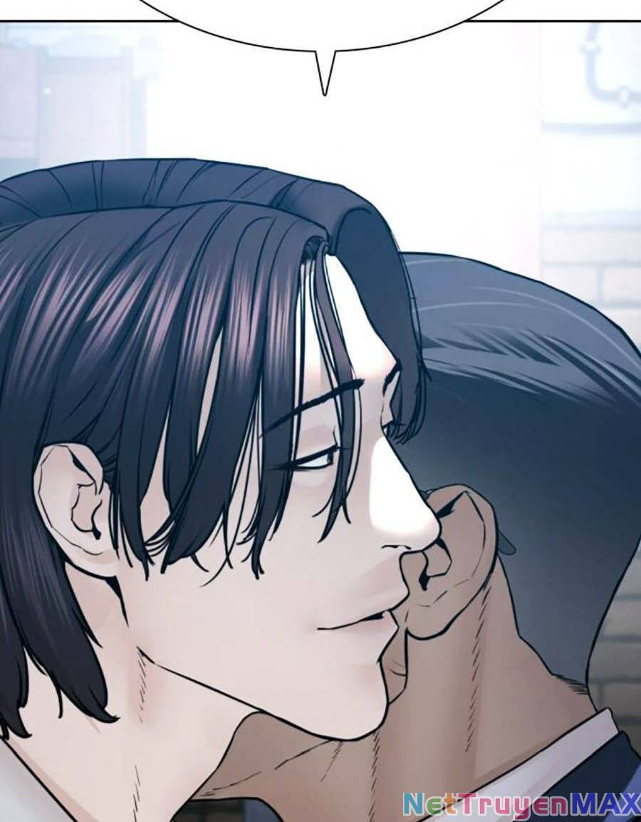 Học Cách Chiến Đấu Chapter 186 - Trang 26