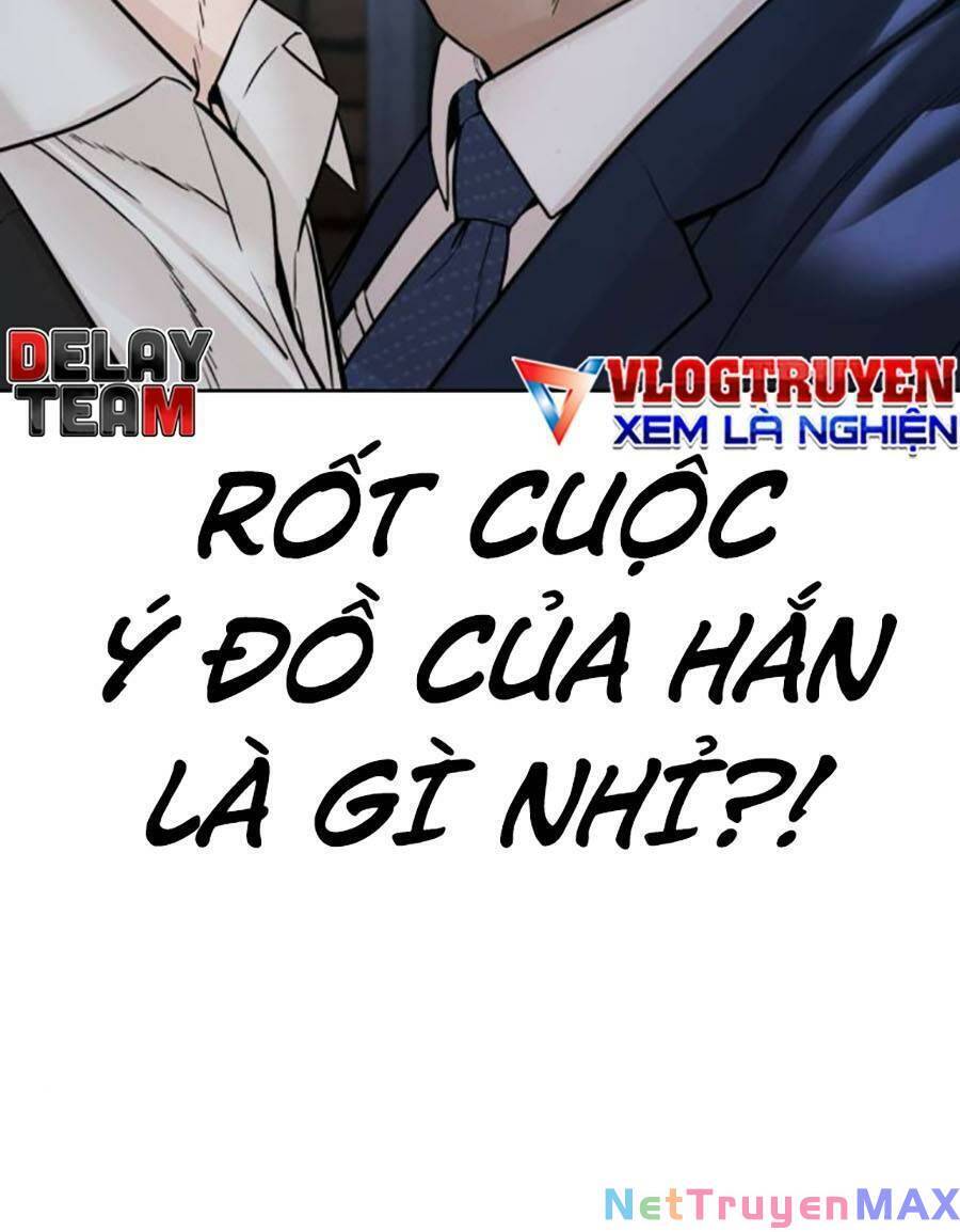 Học Cách Chiến Đấu Chapter 186 - Trang 27