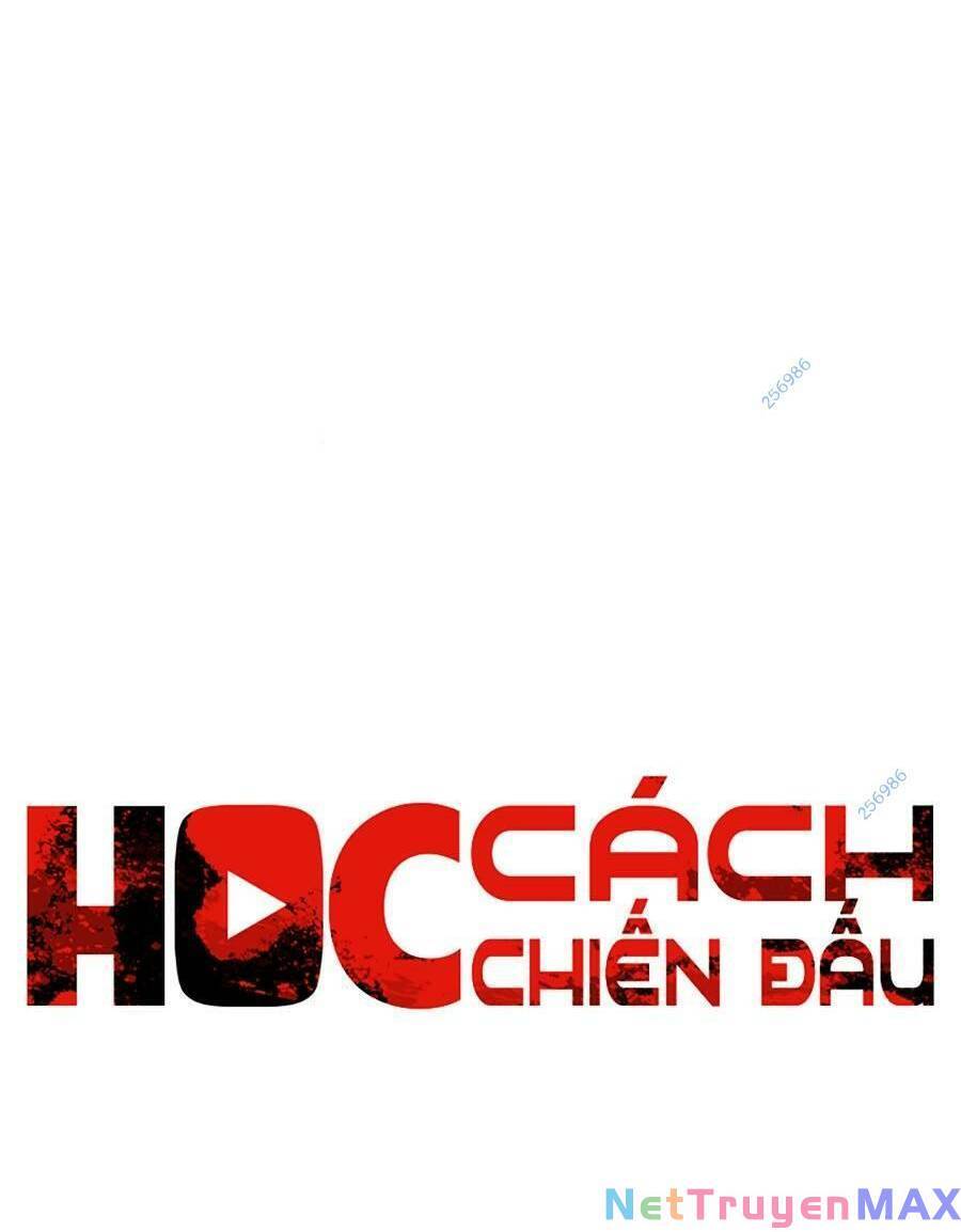 Học Cách Chiến Đấu Chapter 186 - Trang 28