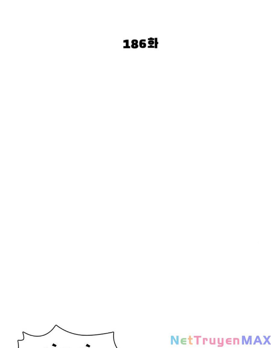 Học Cách Chiến Đấu Chapter 186 - Trang 29