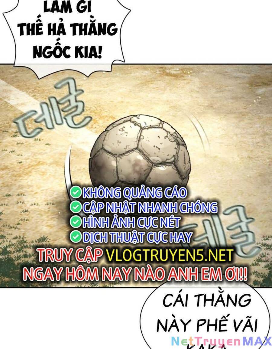 Học Cách Chiến Đấu Chapter 186 - Trang 30