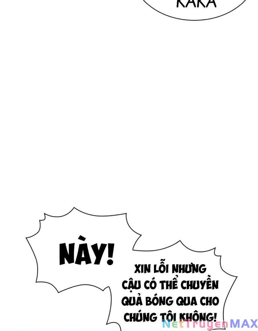 Học Cách Chiến Đấu Chapter 186 - Trang 31