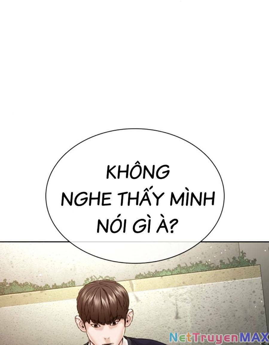 Học Cách Chiến Đấu Chapter 186 - Trang 33