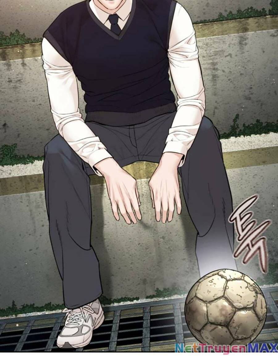 Học Cách Chiến Đấu Chapter 186 - Trang 34