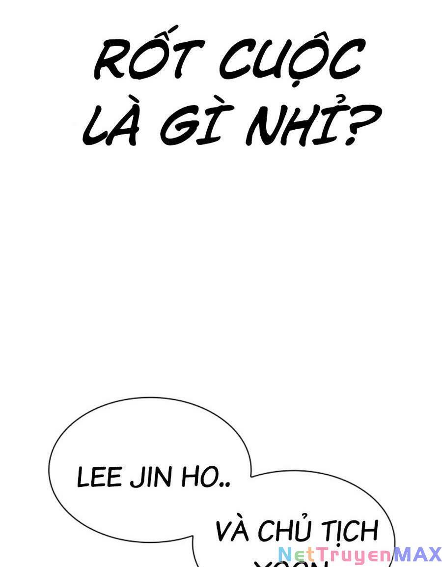 Học Cách Chiến Đấu Chapter 186 - Trang 35