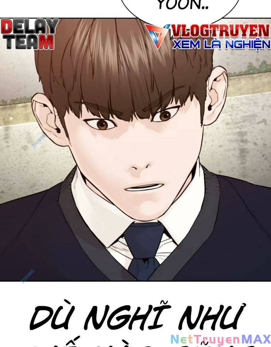 Học Cách Chiến Đấu Chapter 186 - Trang 36