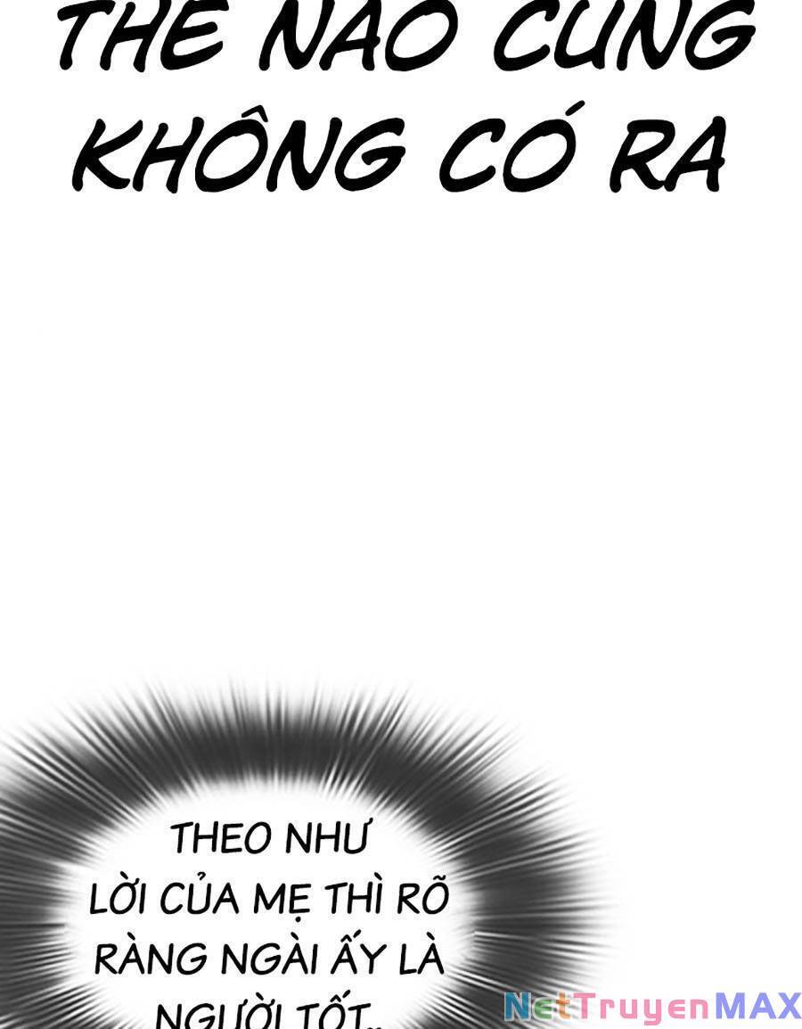 Học Cách Chiến Đấu Chapter 186 - Trang 37