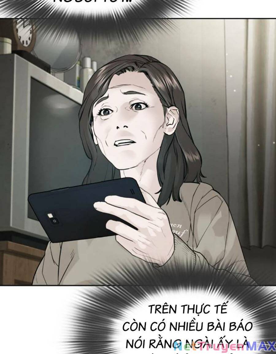 Học Cách Chiến Đấu Chapter 186 - Trang 38