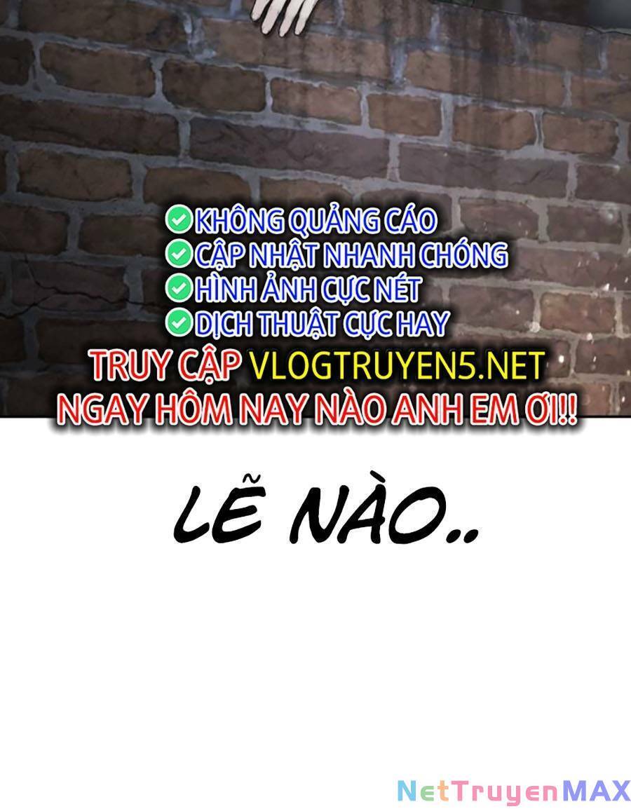 Học Cách Chiến Đấu Chapter 186 - Trang 41